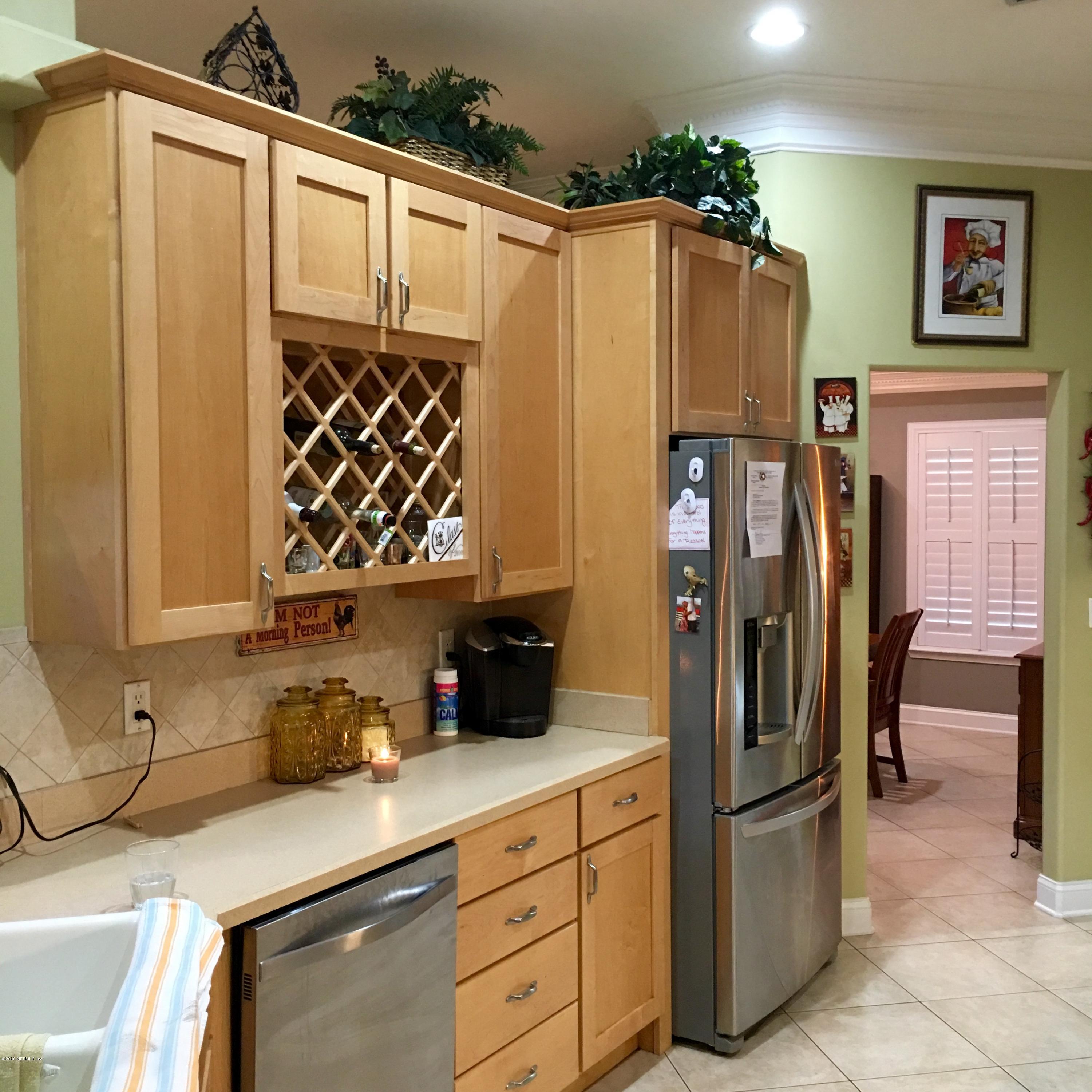 55029 Yellow Jacket Drive Callahan, FL 32011 - Photo 18 of 22 image