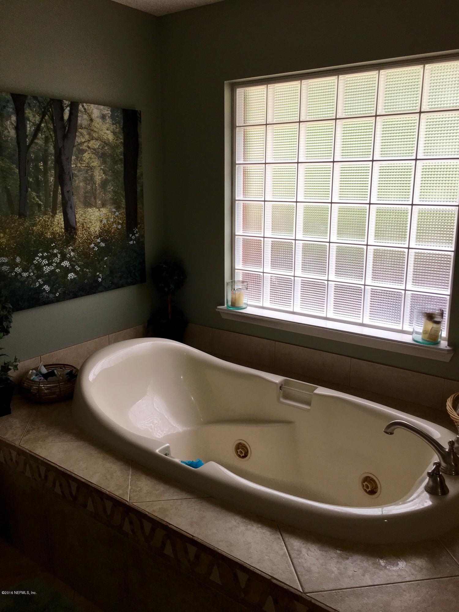 55029 Yellow Jacket Drive Callahan, FL 32011 - Photo 22 of 22 image
