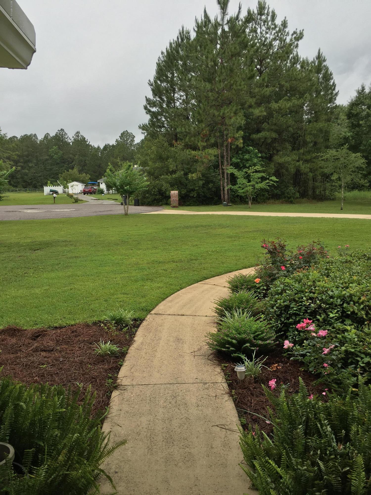 55029 Yellow Jacket Drive Callahan, FL 32011 - Photo 5 of 22 image