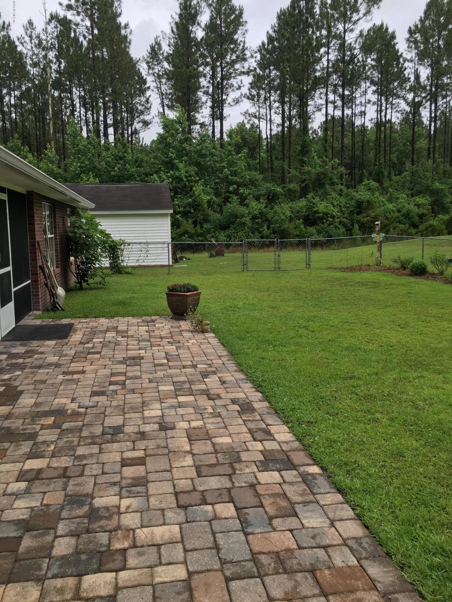 55029 Yellow Jacket Drive Callahan, FL 32011 - Photo 8 of 22 image