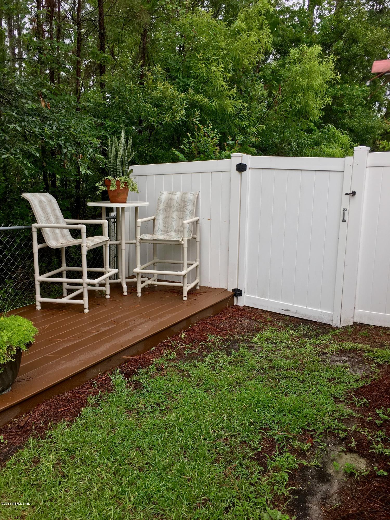 55029 Yellow Jacket Drive Callahan, FL 32011 - Photo 9 of 22 image