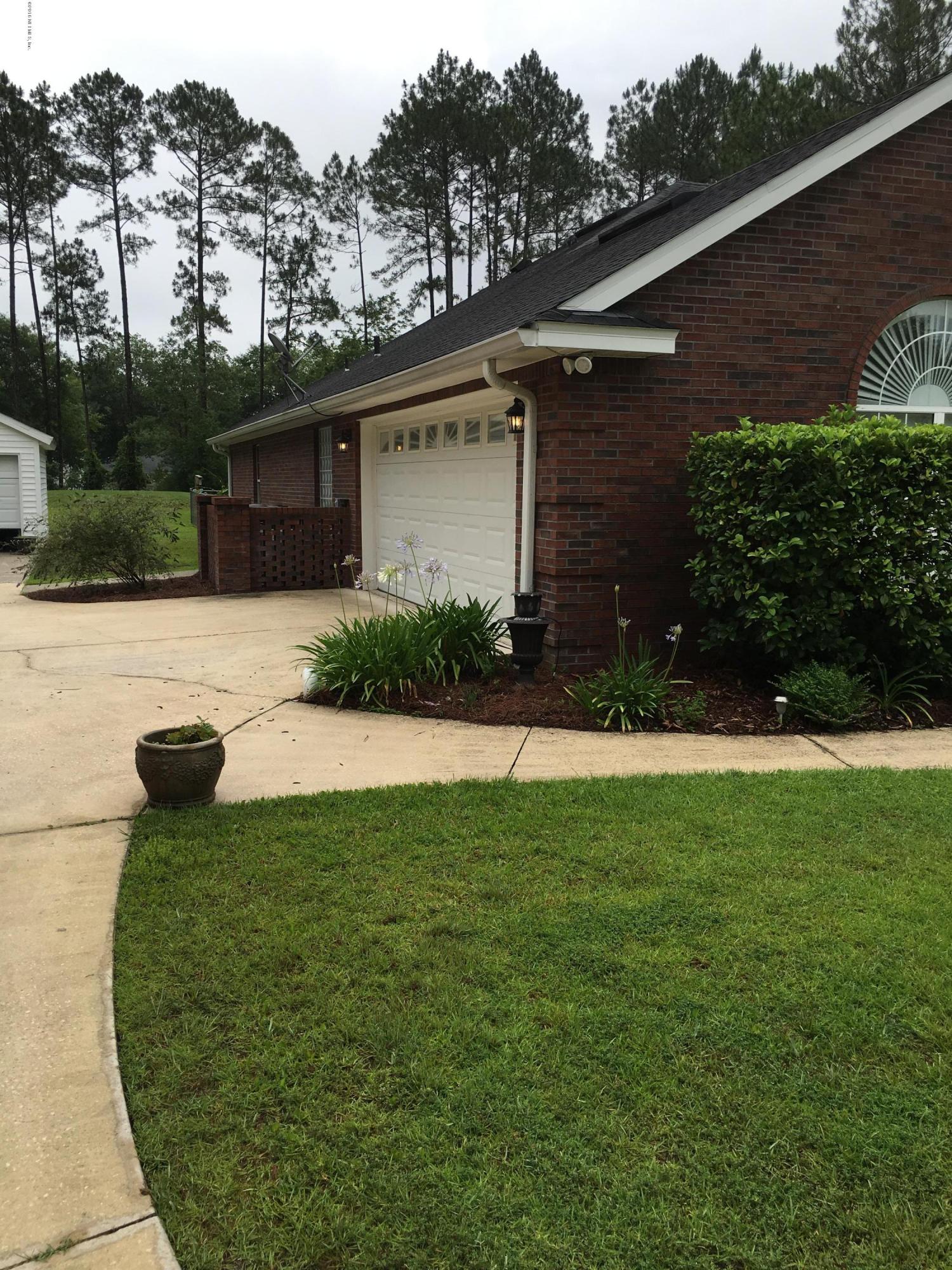 55029 Yellow Jacket Drive Callahan, FL 32011 - Photo 10 of 22 image