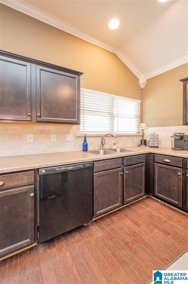 840 East Braddock Road Springville, AL 35146 - Photo 17 of 39