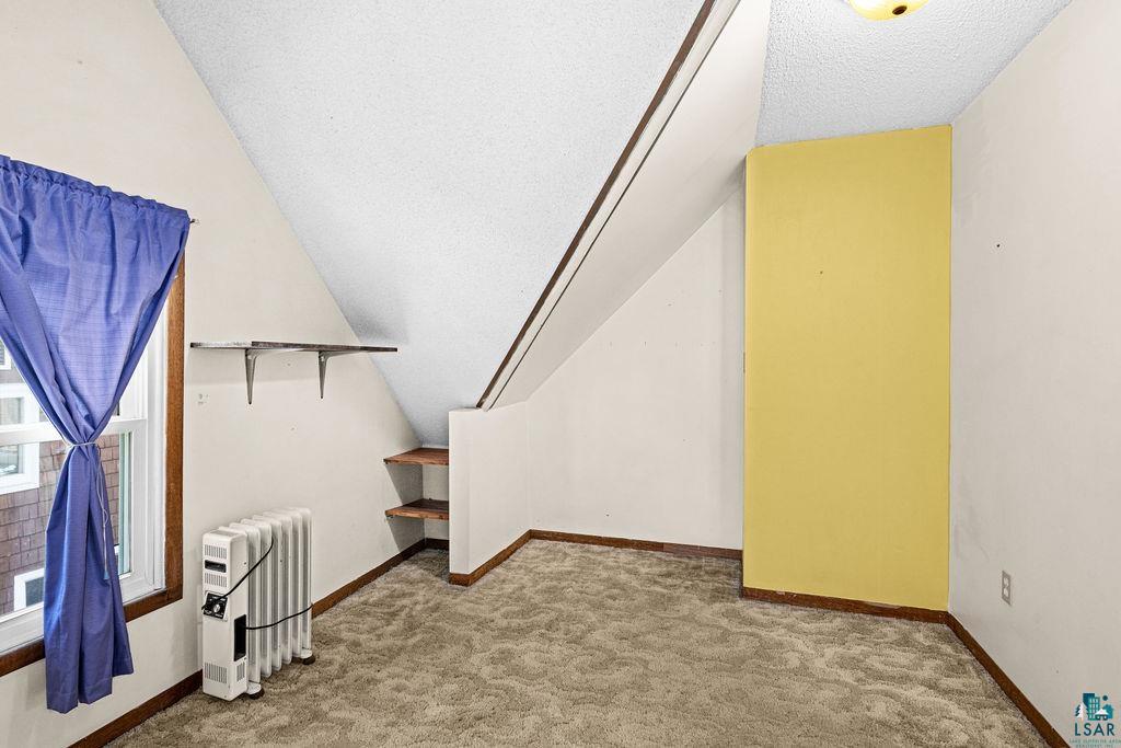815 East 7th Street Duluth, MN 55805 - Photo 28 of 39