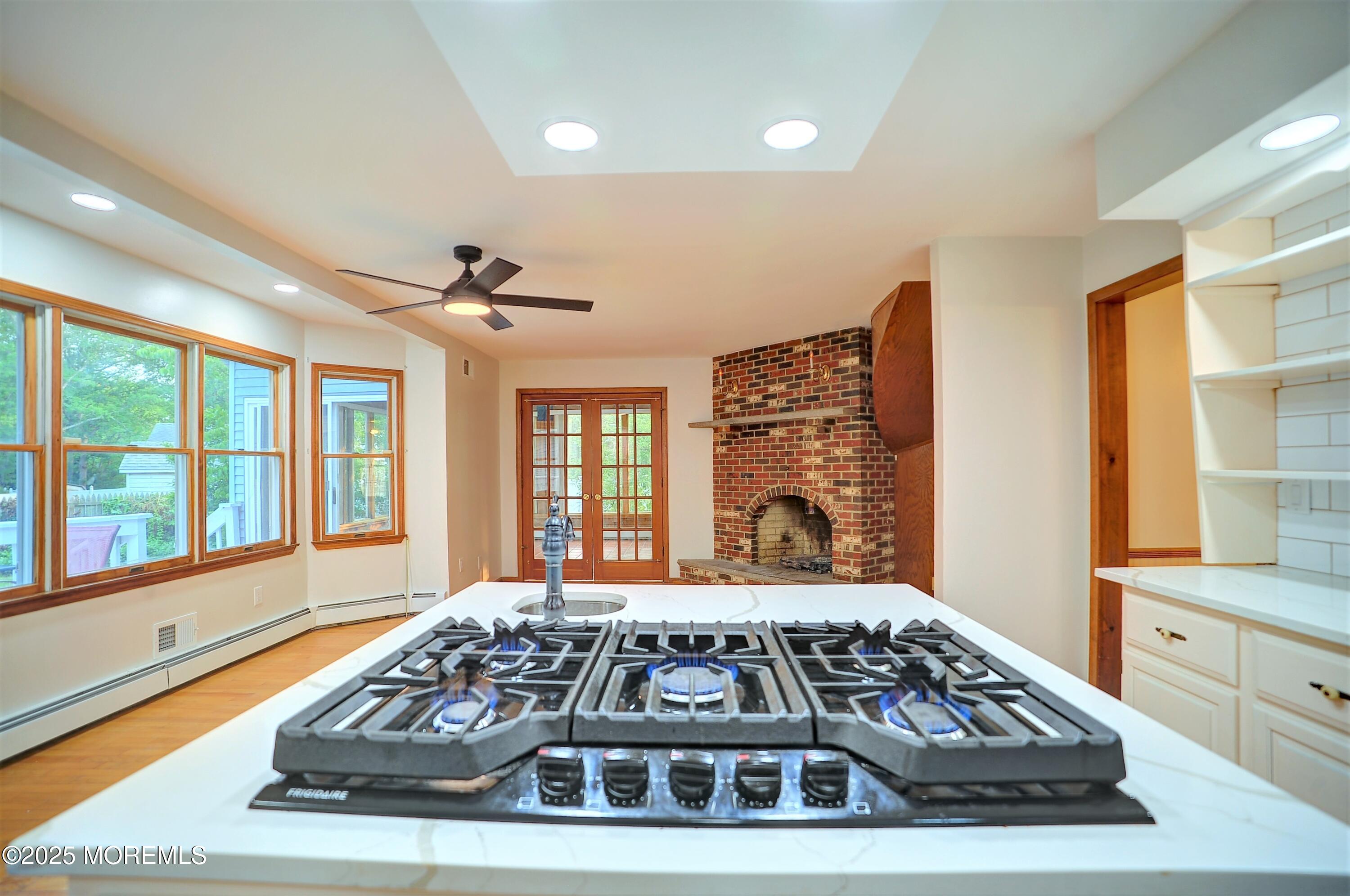 705 Princeton Road Lanoka Harbor, NJ 08734 - Photo 52 of 141 705 Princeton (25)