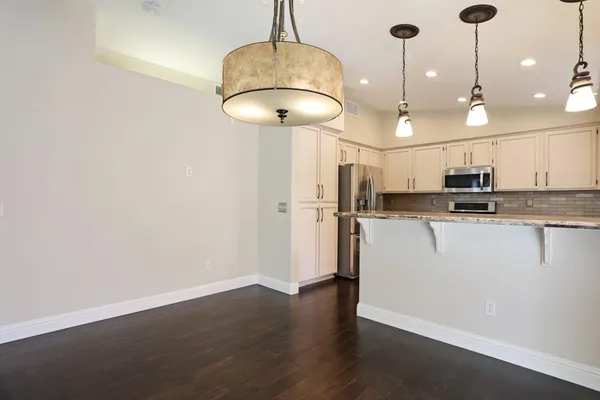 $549,000 | 512 Mockingbird Drive, Lodi, CA 95240