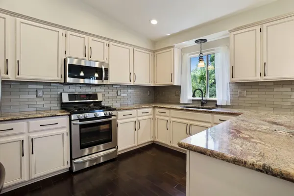 $549,000 | 512 Mockingbird Drive, Lodi, CA 95240