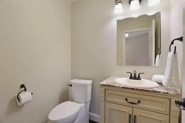 $549,000 | 512 Mockingbird Drive, Lodi, CA 95240
