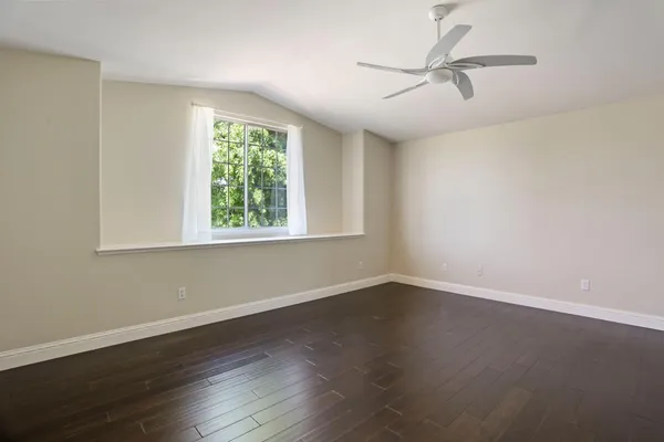 $549,000 | 512 Mockingbird Drive, Lodi, CA 95240
