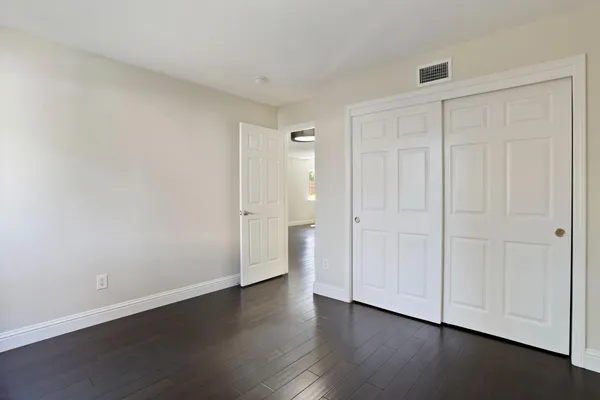 $549,000 | 512 Mockingbird Drive, Lodi, CA 95240