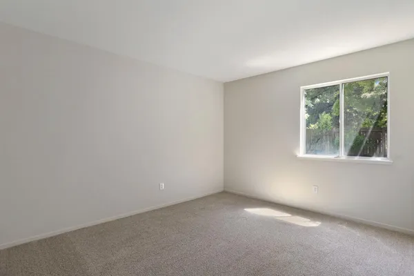 $549,000 | 512 Mockingbird Drive, Lodi, CA 95240