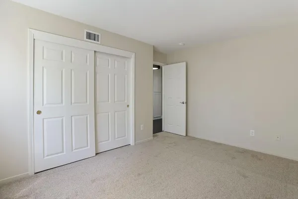 $549,000 | 512 Mockingbird Drive, Lodi, CA 95240