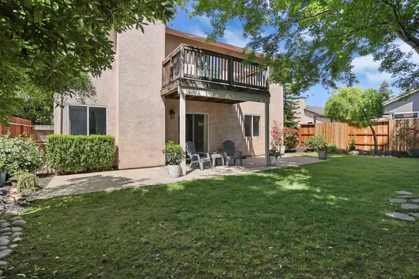$549,000 | 512 Mockingbird Drive, Lodi, CA 95240