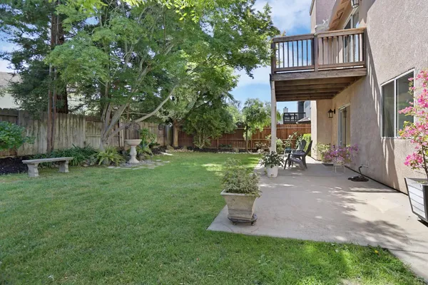 $549,000 | 512 Mockingbird Drive, Lodi, CA 95240