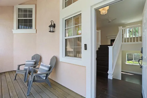 $549,000 | 512 Mockingbird Drive, Lodi, CA 95240