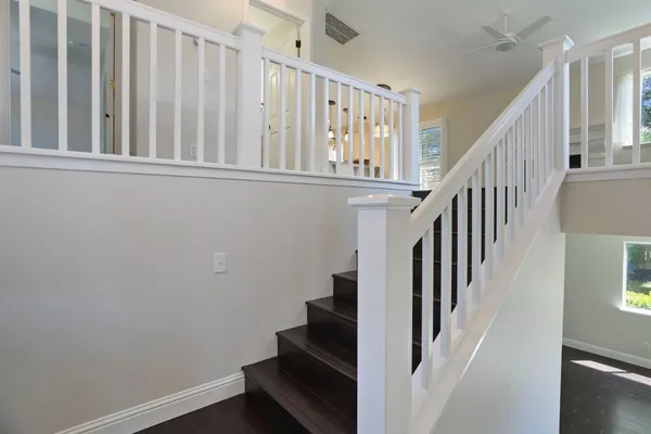 $549,000 | 512 Mockingbird Drive, Lodi, CA 95240
