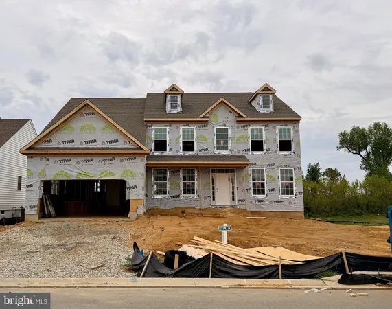 $774,900 | 617 McCracken Drive, Middletown, DE 19709