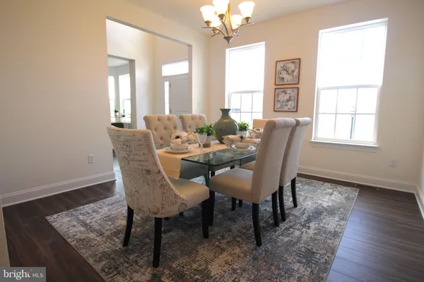 $774,900 | 617 McCracken Drive, Middletown, DE 19709