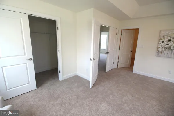 $774,900 | 617 McCracken Drive, Middletown, DE 19709
