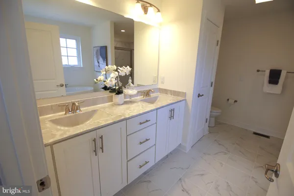 $774,900 | 617 McCracken Drive, Middletown, DE 19709