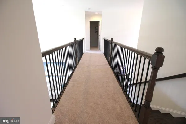 $774,900 | 617 McCracken Drive, Middletown, DE 19709