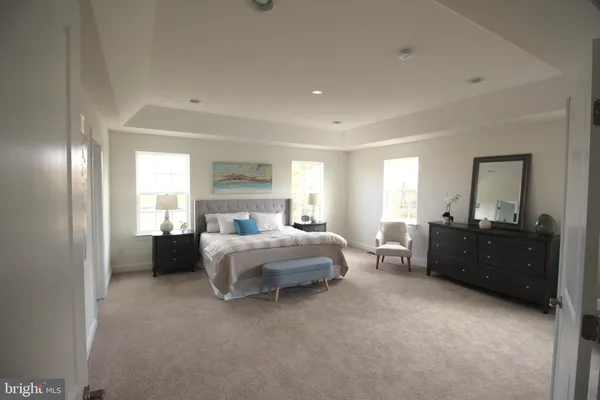 $774,900 | 617 McCracken Drive, Middletown, DE 19709