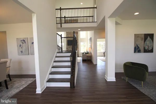 $774,900 | 617 McCracken Drive, Middletown, DE 19709