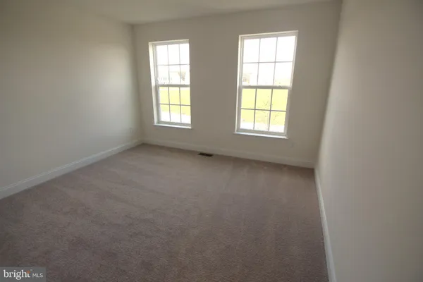$774,900 | 617 McCracken Drive, Middletown, DE 19709