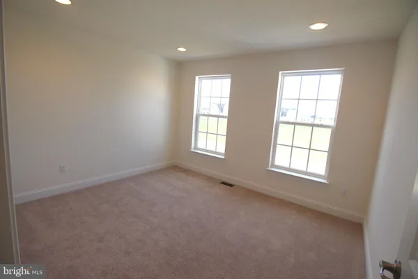 $774,900 | 617 McCracken Drive, Middletown, DE 19709