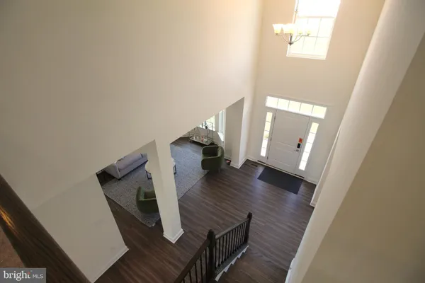 $774,900 | 617 McCracken Drive, Middletown, DE 19709