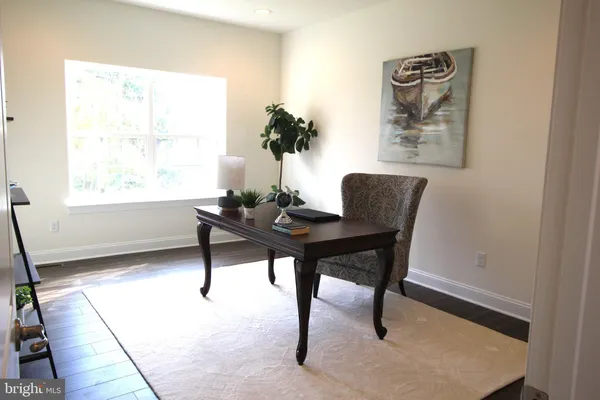 $774,900 | 617 McCracken Drive, Middletown, DE 19709