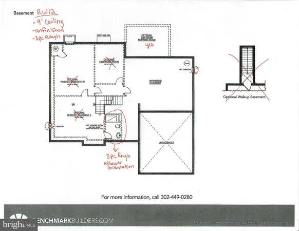 $774,900 | 617 McCracken Drive, Middletown, DE 19709