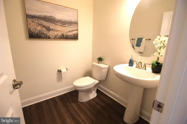 $774,900 | 617 McCracken Drive, Middletown, DE 19709