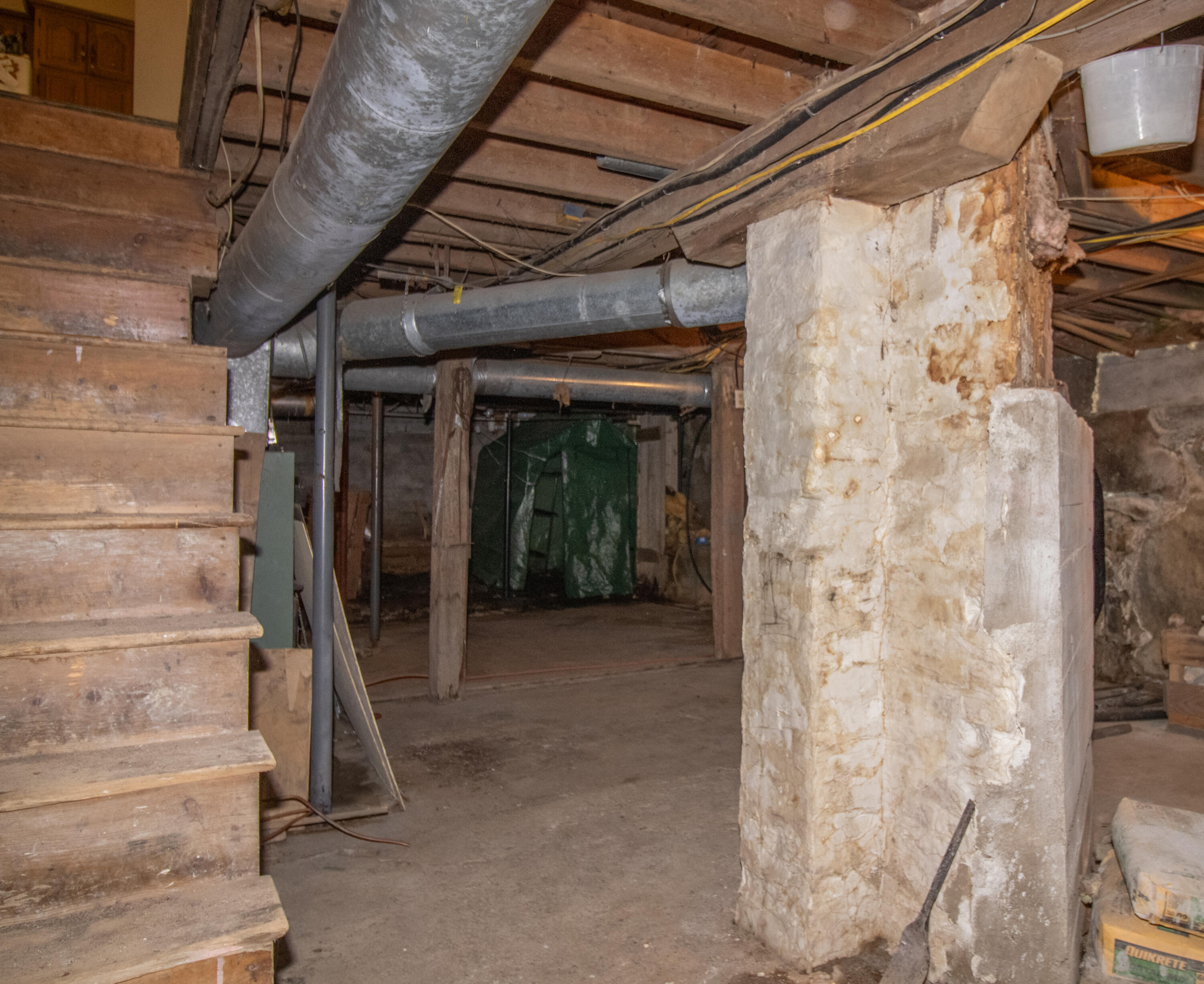 25 Forest City Road Brookton, ME 04413 - Photo 51 of 53 IMG_0393