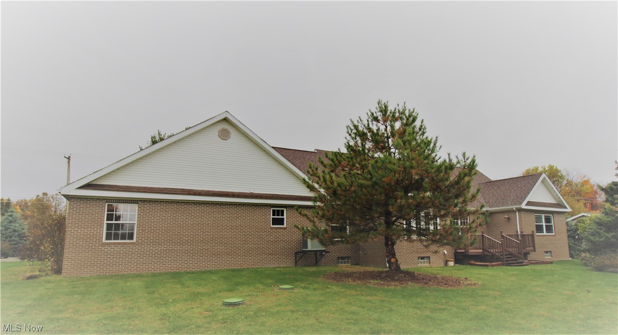 10449 Smucker Road Orrville, OH 44667 - Photo 34 of 35