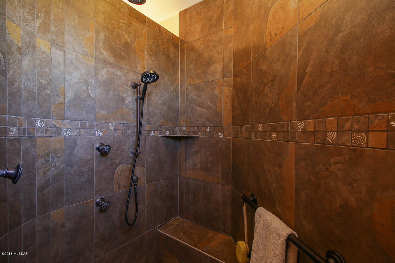8521 South Triangle O Ranch Place Vail, AZ 85641 - Photo 20 of 47 Gallery Image 20