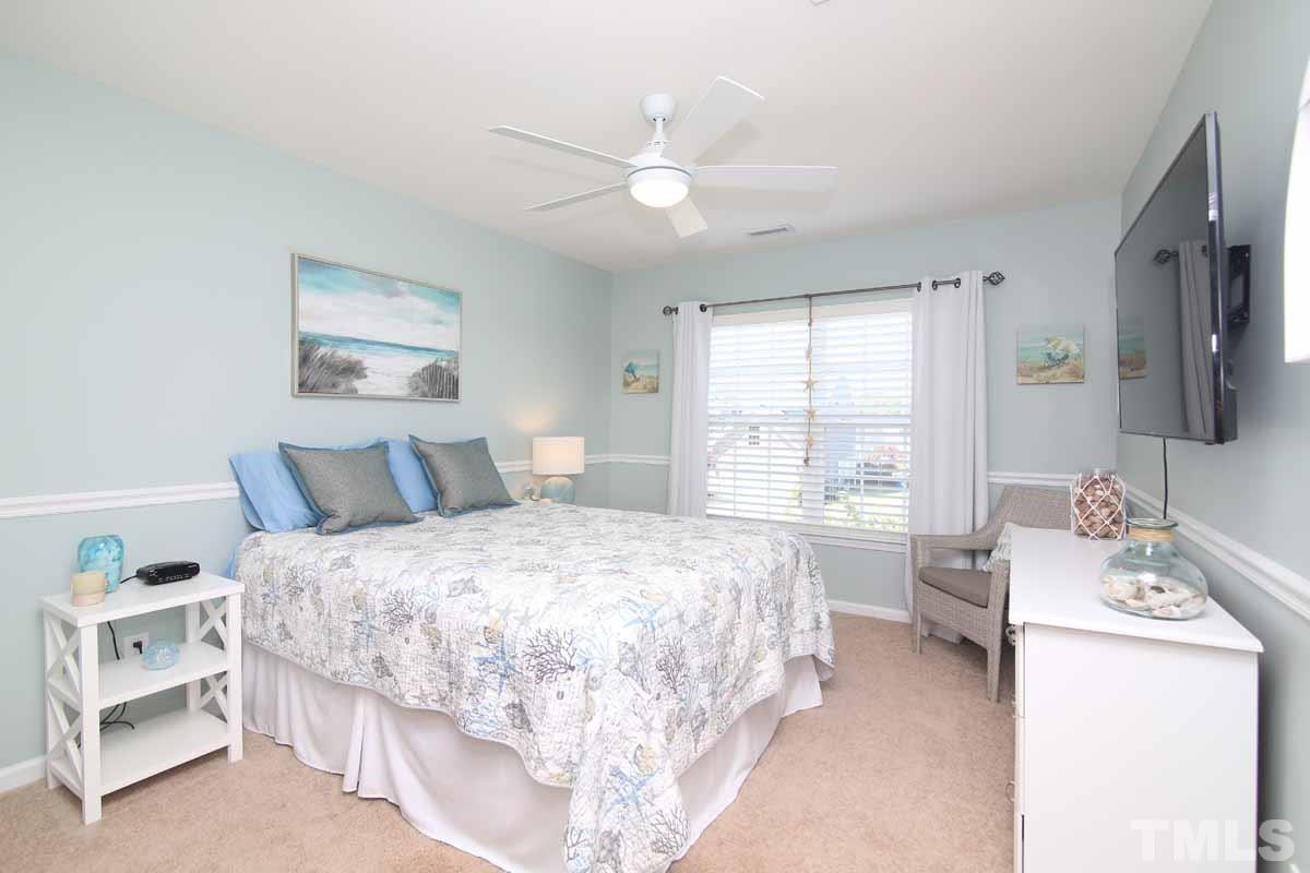 1703 Willowcrest Road Durham, NC 27703 - Photo 22 of 30 Gallery Image 22