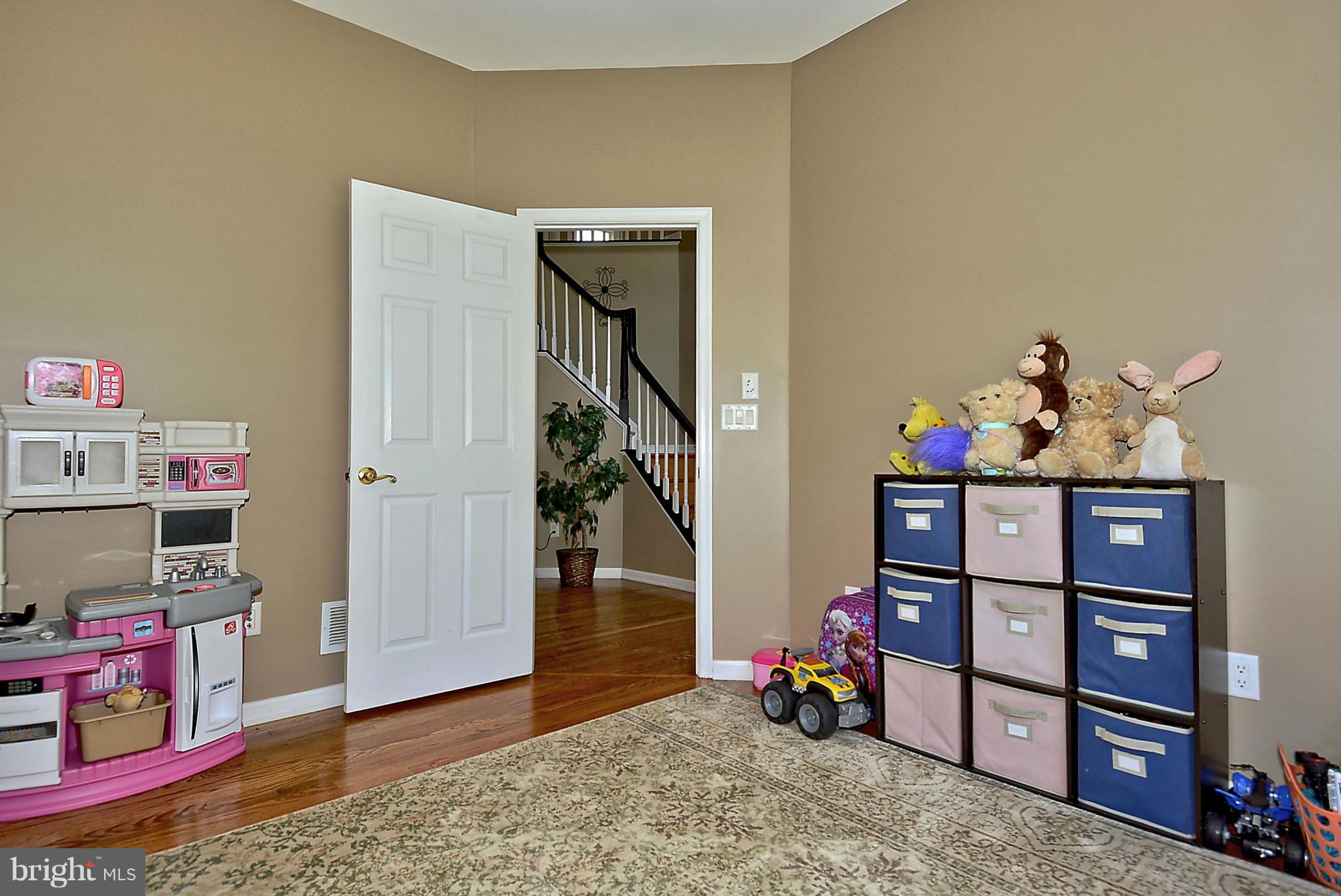 14123 Peddicord Road Mount Airy, MD 21771 - Photo 14 of 26 Interior (General)