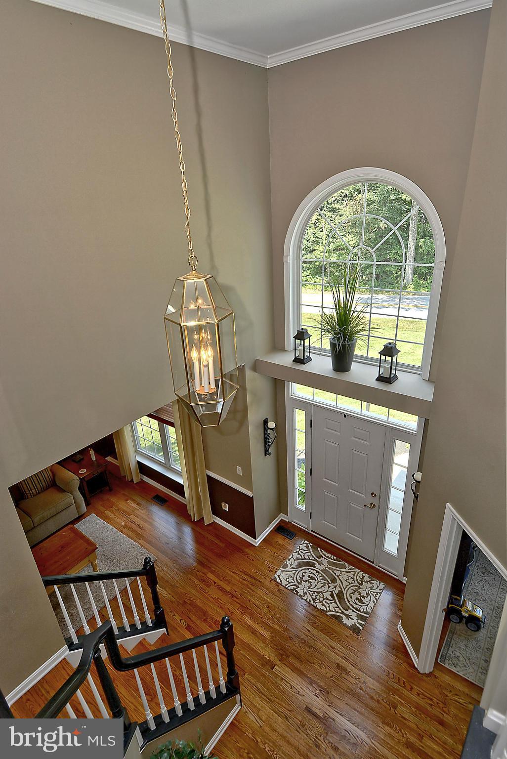 14123 Peddicord Road Mount Airy, MD 21771 - Photo 22 of 26 Interior (General)
