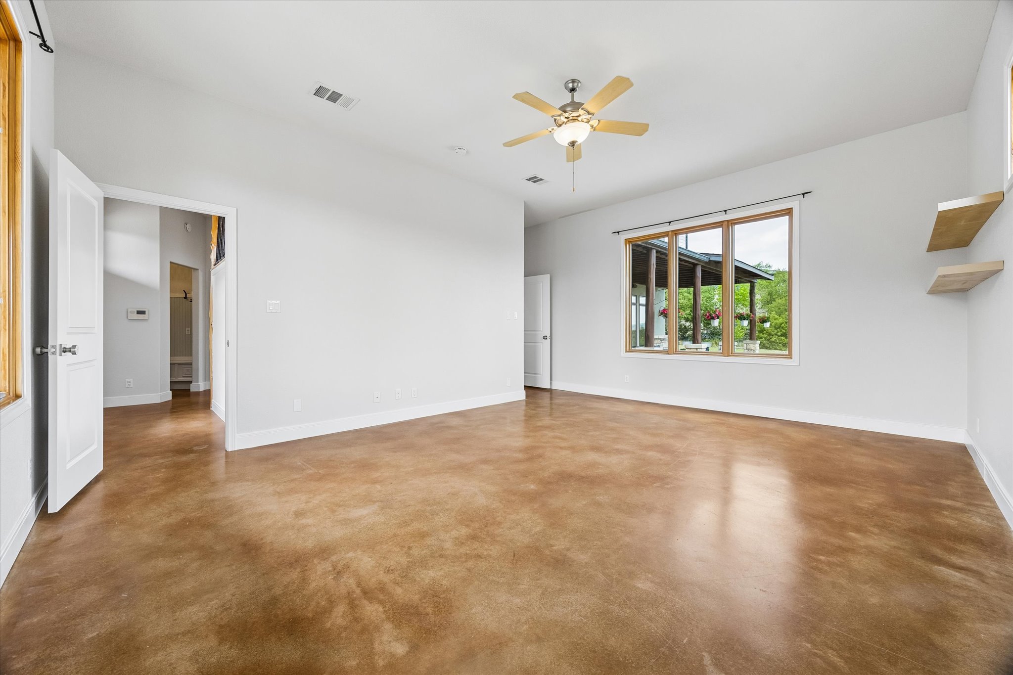 4004 Cloudy Ridge Road Austin, TX 78734 - Photo 21 of 29