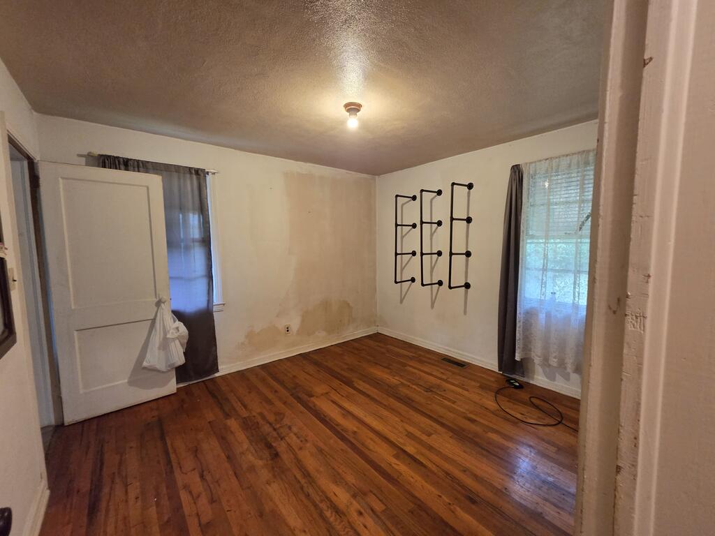 3128 Drake Street Columbus, GA 31903 - Photo 16 of 18 Gallery Image 16