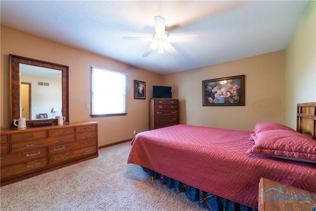 7722 Kings Run Road Sylvania, OH 43560 - Photo 18 of 22 Gallery Image 18