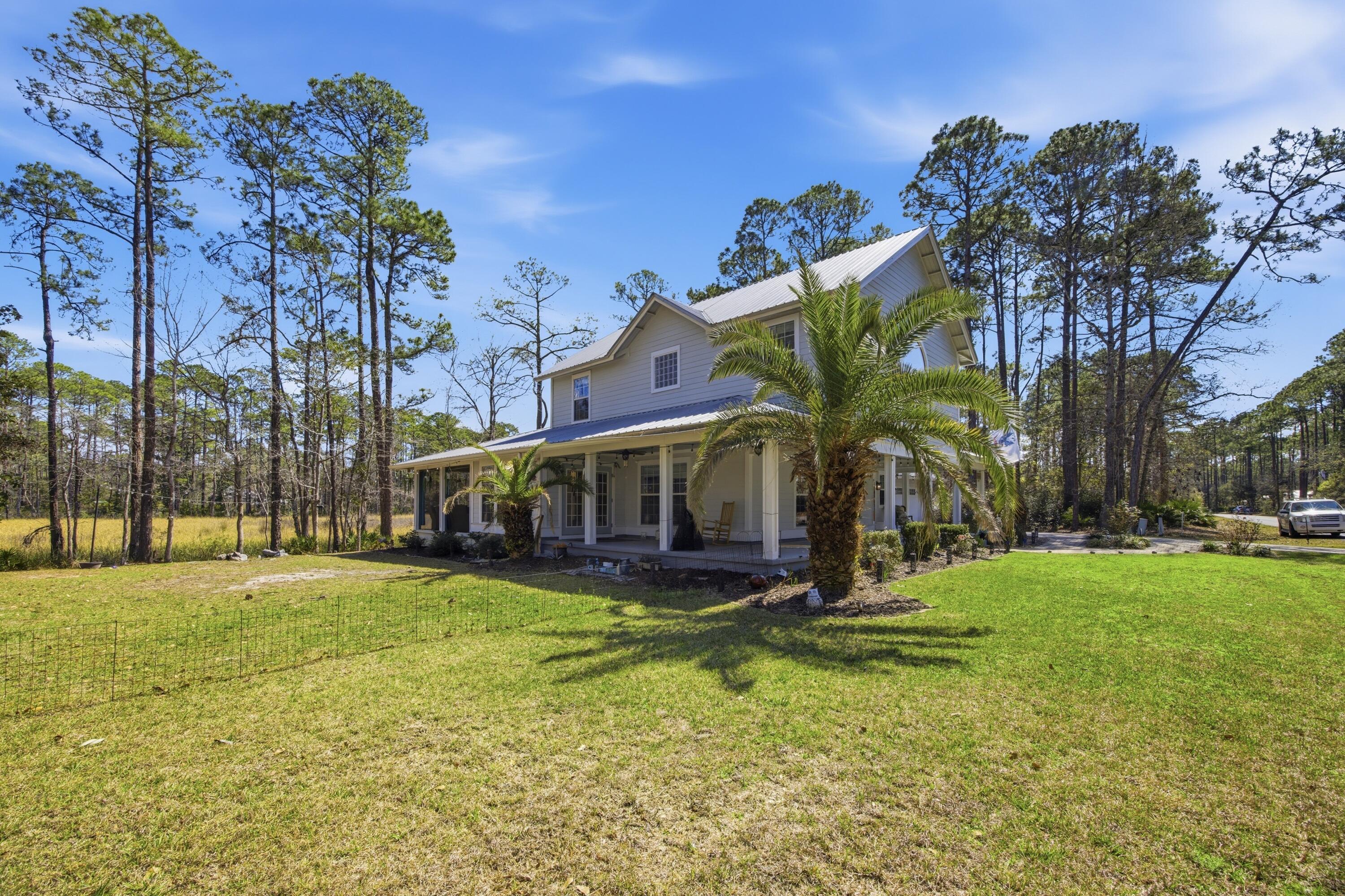 65 Island Grove Drive Freeport, FL 32439 - Photo 8 of 36 E79A8343