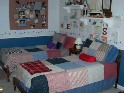 2062 Wood Road Shelocta, PA 15774 - Photo 6 of 8 Other.