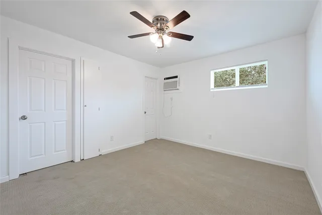 $1,225 | 5718 Eskridge Street, Unit 9, Houston, TX 77023