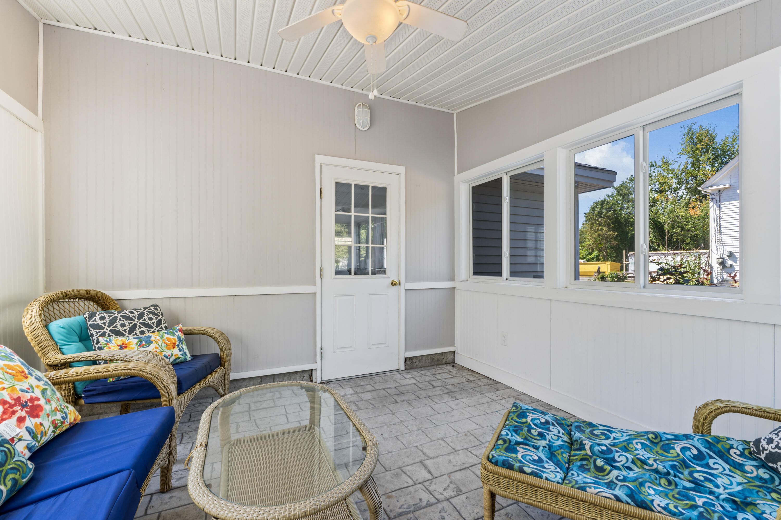 343 Sanford Road Wells, ME 04090 - Photo 67 of 75 343 Sanford Road, Wells, ME 04090
