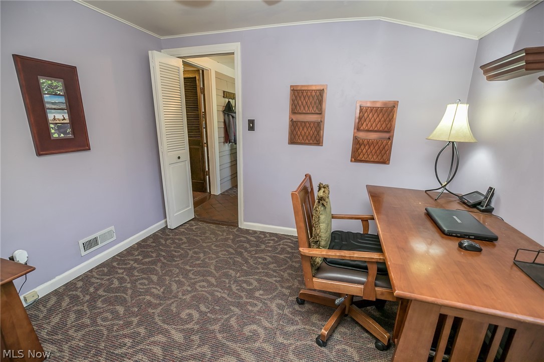 5988 Pearl Road Parma Heights, OH 44130 - Photo 19 of 32 Gallery Image 19