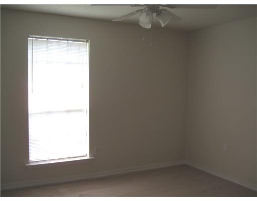 845 Lafayette Street Mandeville, LA 70448 - Photo 11 of 17