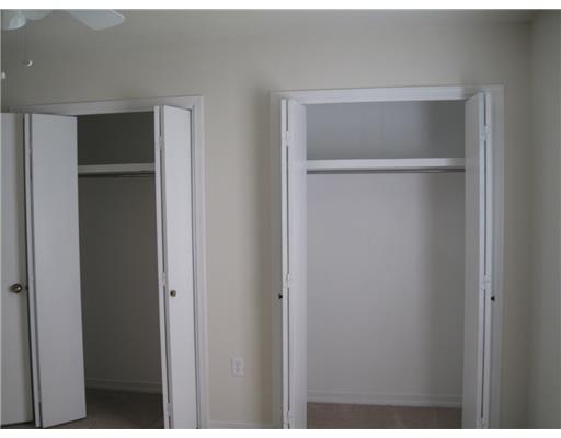 845 Lafayette Street Mandeville, LA 70448 - Photo 12 of 17