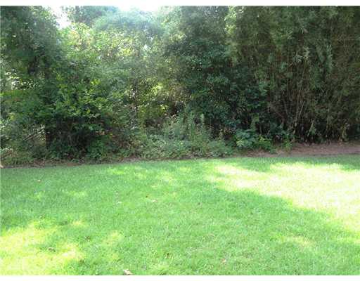 845 Lafayette Street Mandeville, LA 70448 - Photo 17 of 17